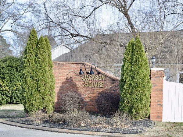 6908 Cathedral Court, Hixson, TN 37343