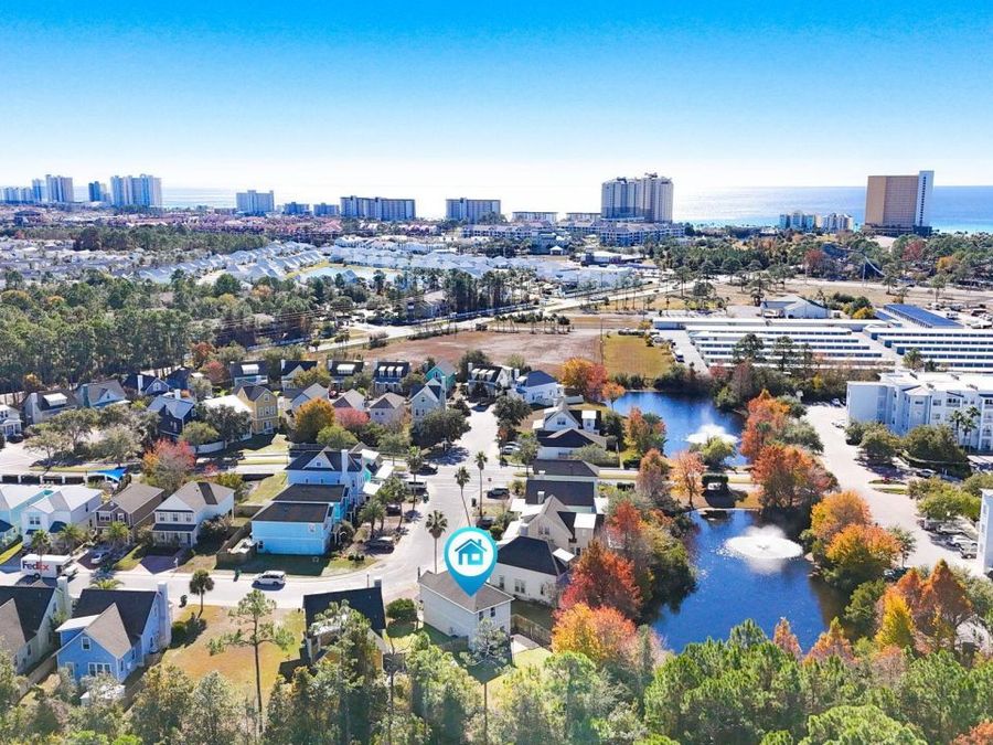 Property Image 48
