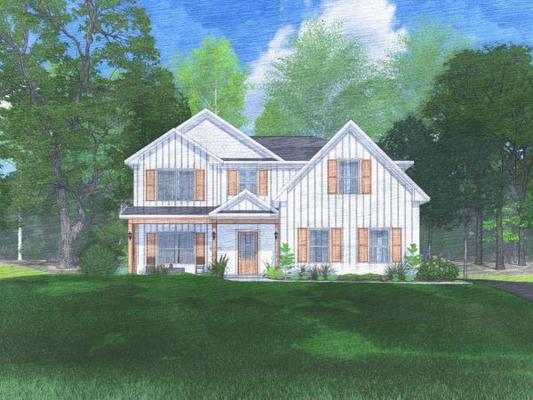 112 Ironwood Way, Unit 83, Midland, GA 31820