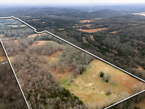 0 Flat Creek Rd, Spring Hill, TN 37174