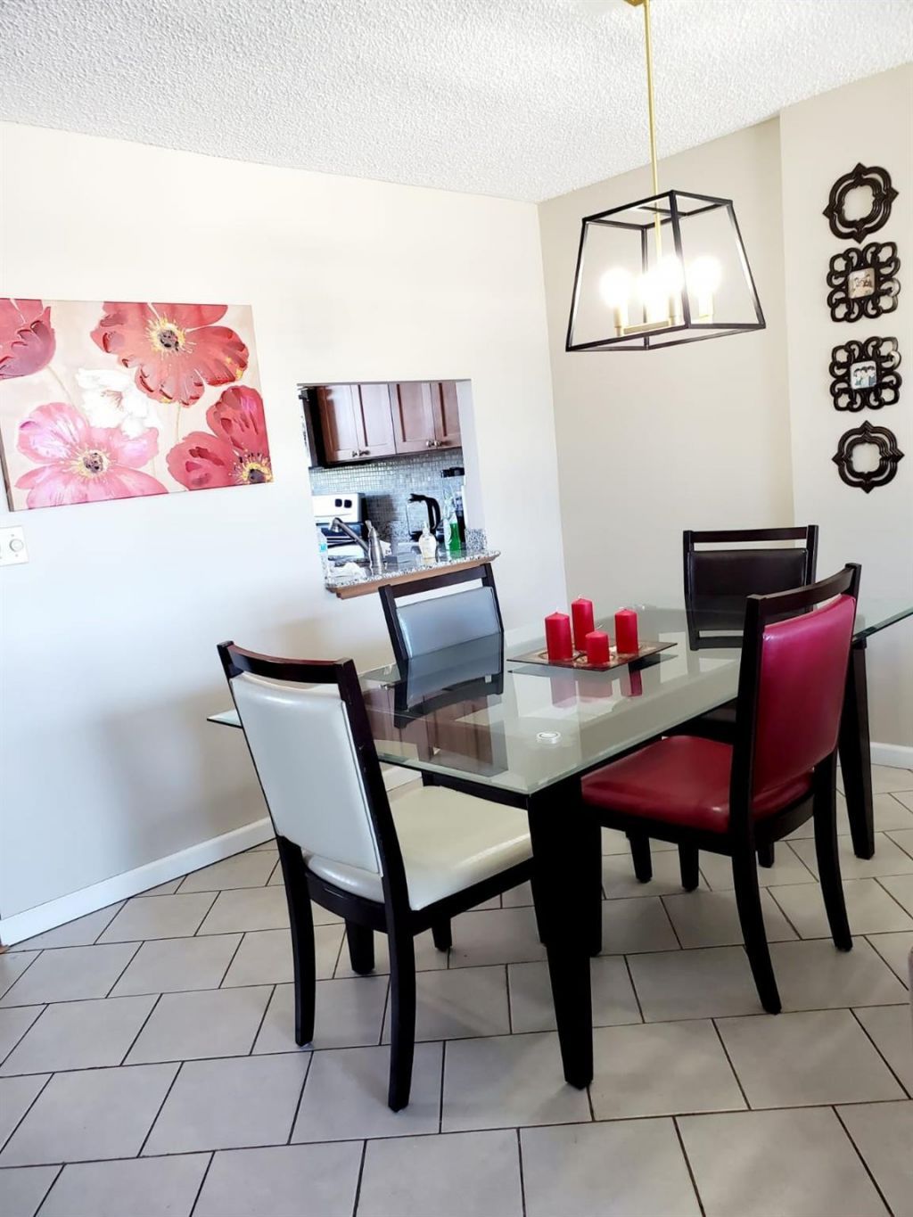 120 Royal Park Drive, Unit B4, Oakland Park, FL 33309 Photo