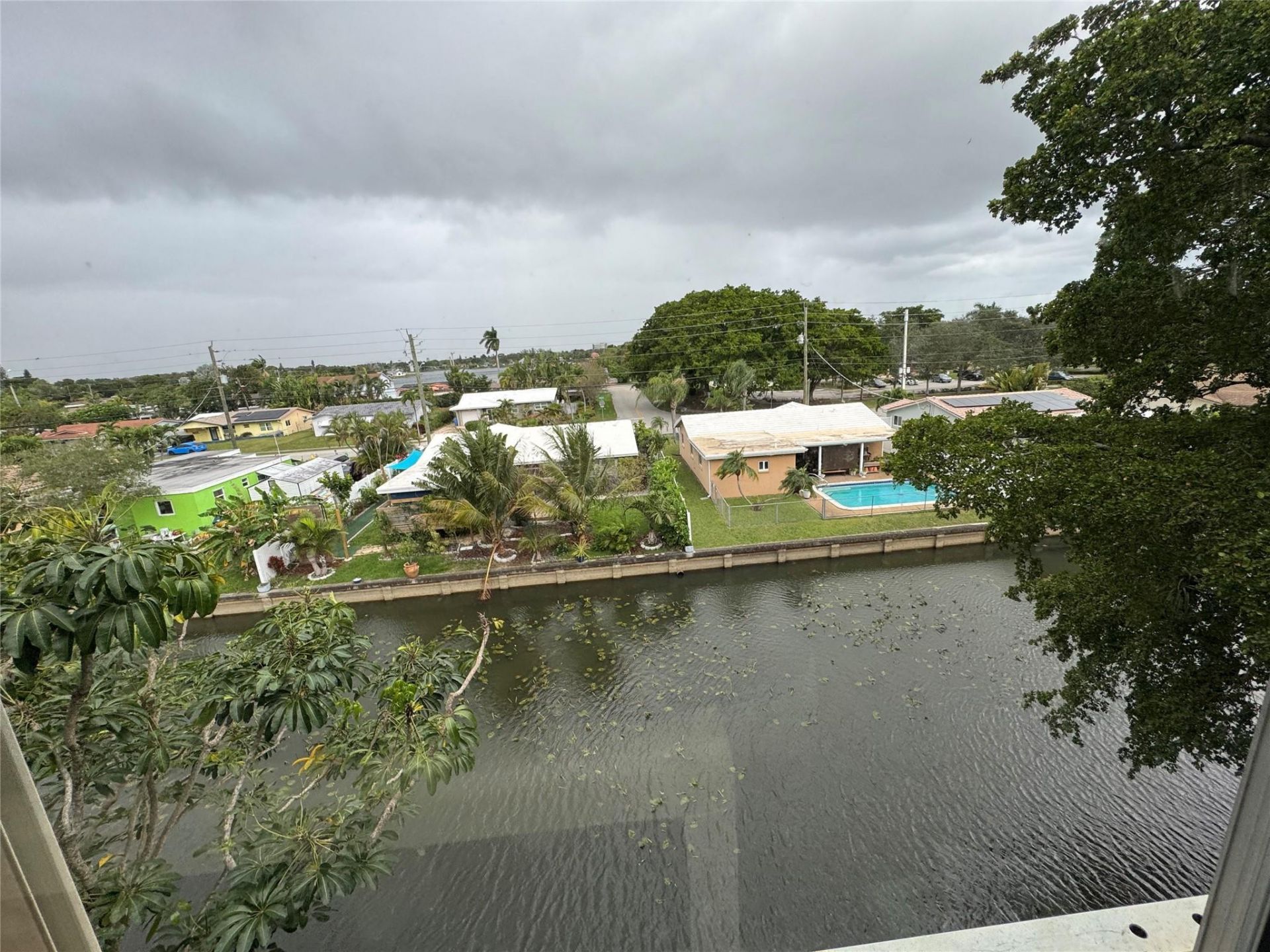 120 Royal Park Drive, Unit B4, Oakland Park, FL 33309 Photo