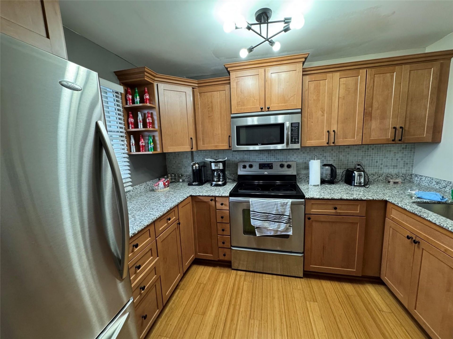 120 Royal Park Drive, Unit B4, Oakland Park, FL 33309 Photo