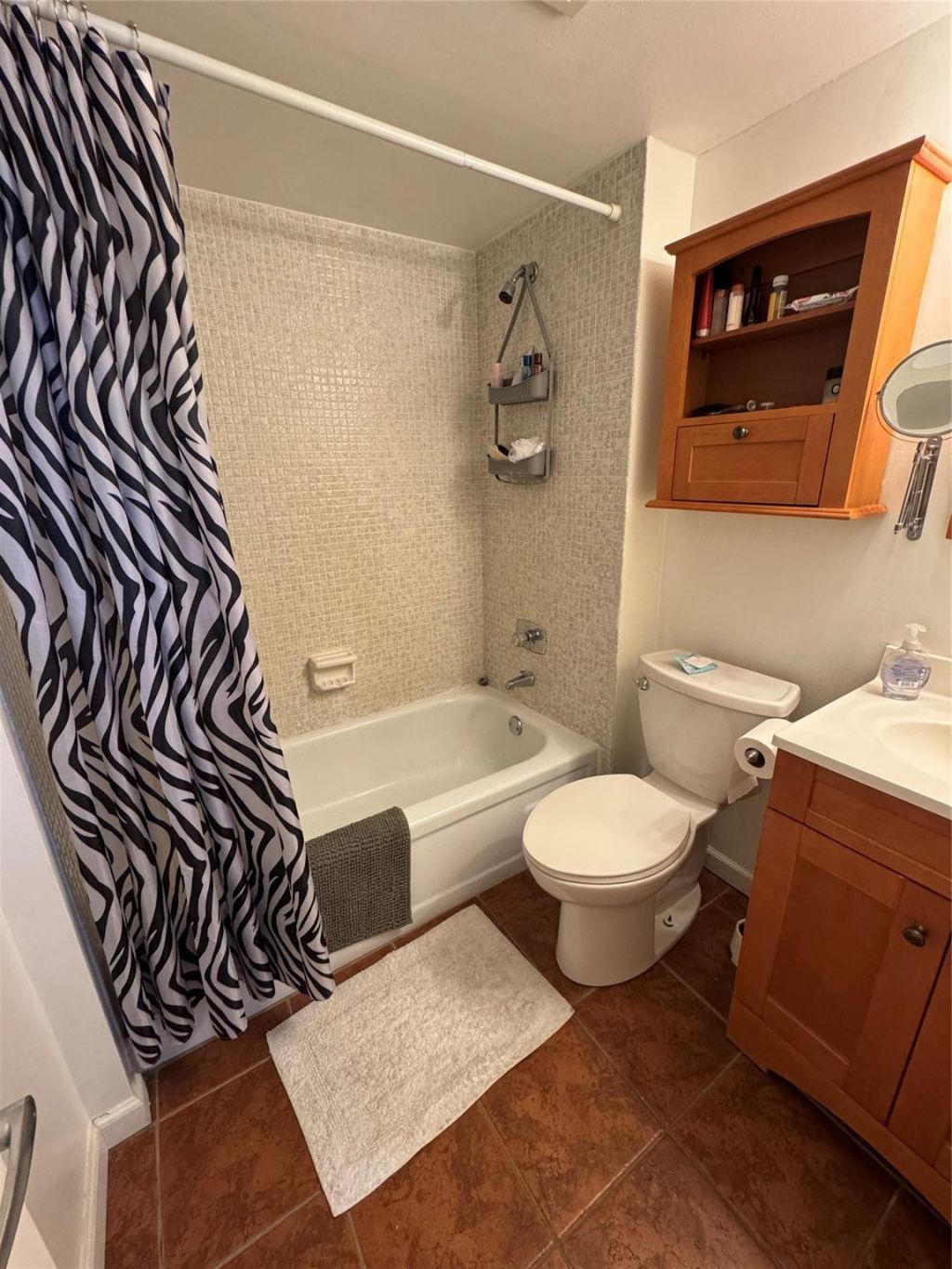 120 Royal Park Drive, Unit B4, Oakland Park, FL 33309 Photo