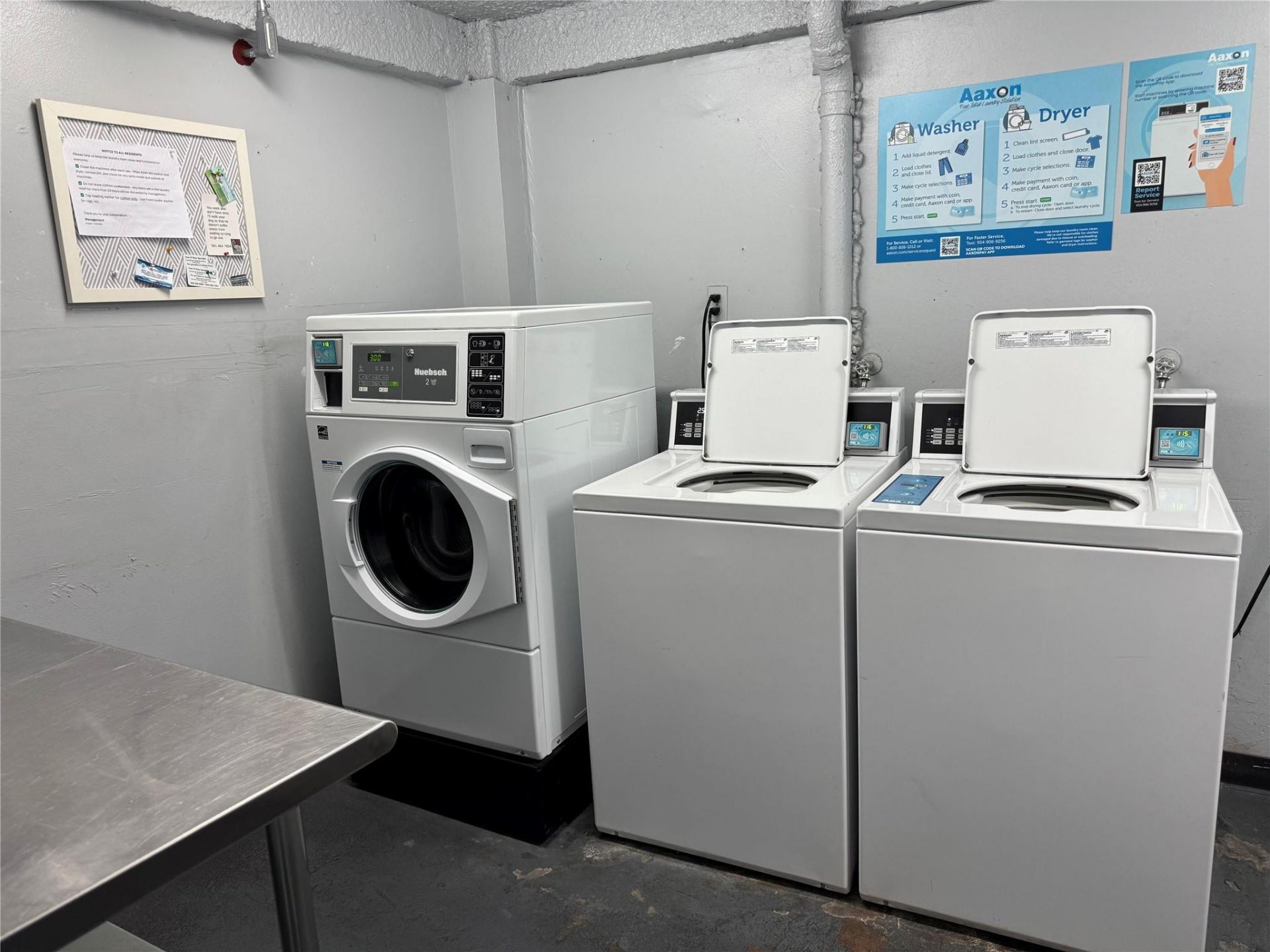 120 Royal Park Drive, Unit B4, Oakland Park, FL 33309 Photo