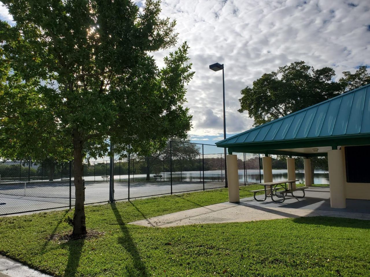 120 Royal Park Drive, Unit B4, Oakland Park, FL 33309 Photo