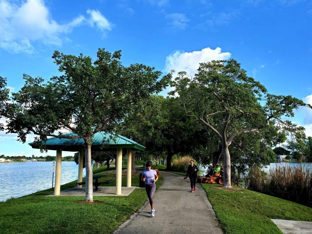 120 Royal Park Drive, Unit B4, Oakland Park, FL 33309 Photo