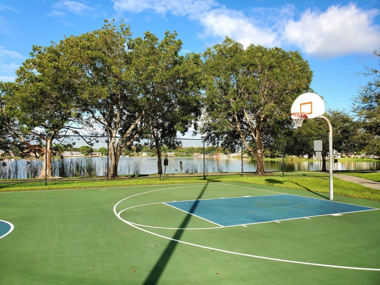 120 Royal Park Drive, Unit B4, Oakland Park, FL 33309 Photo