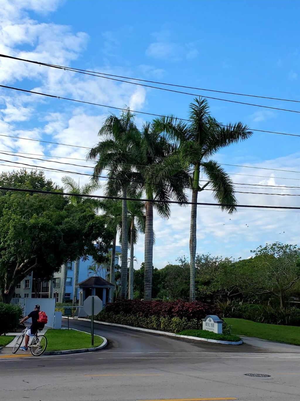 120 Royal Park Drive, Unit B4, Oakland Park, FL 33309 Photo