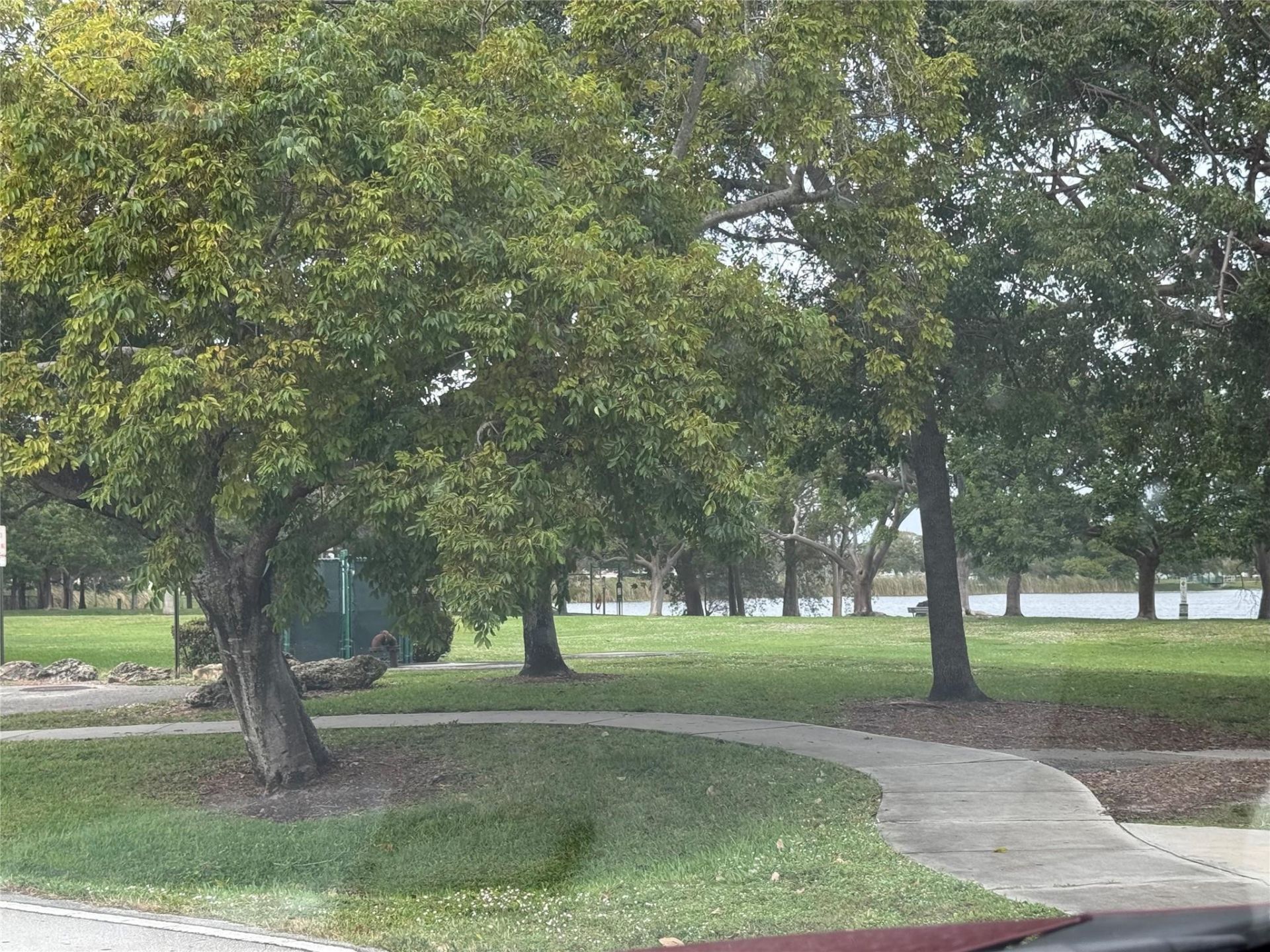 120 Royal Park Drive, Unit B4, Oakland Park, FL 33309 Photo