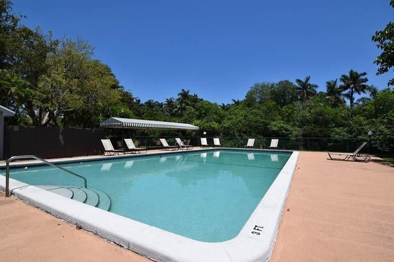 120 Royal Park Drive, Unit B4, Oakland Park, FL 33309 Photo