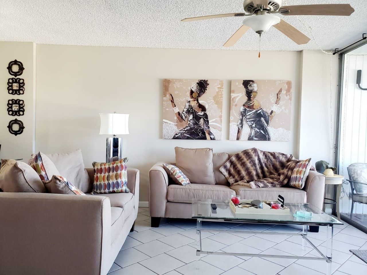 120 Royal Park Drive, Unit B4, Oakland Park, FL 33309 Photo