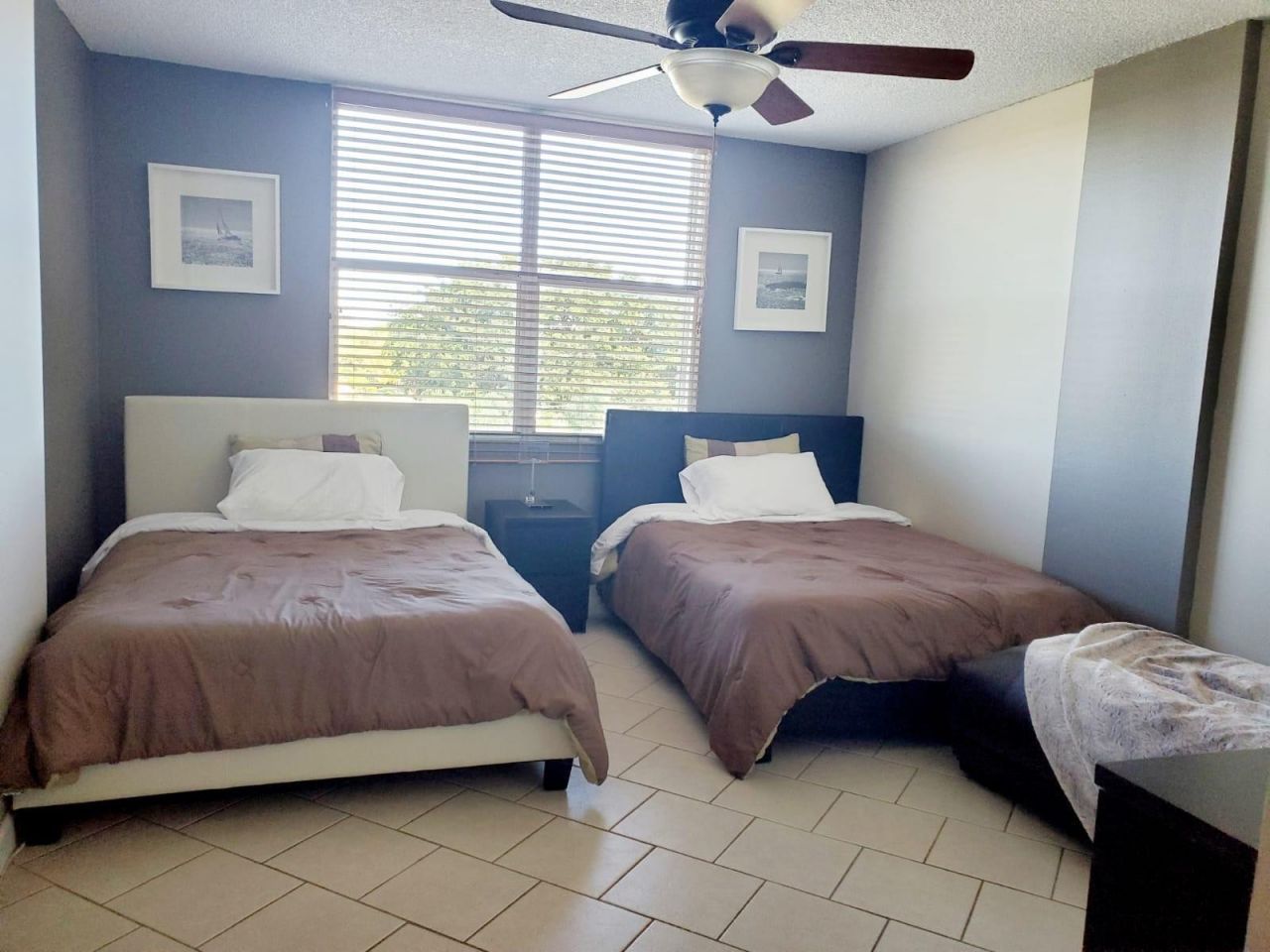 120 Royal Park Drive, Unit B4, Oakland Park, FL 33309 Photo