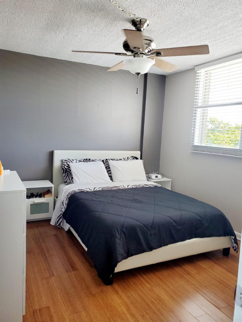 120 Royal Park Drive, Unit B4, Oakland Park, FL 33309 Photo