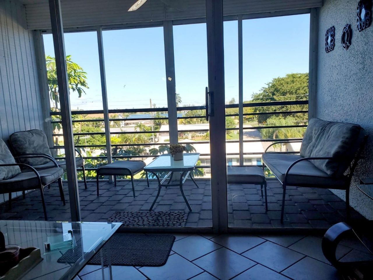 120 Royal Park Drive, Unit B4, Oakland Park, FL 33309 Photo