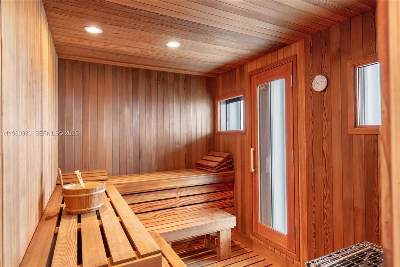 1643 Brickell Ave, Unit PH 4901 +, Miami, FL 33129 Photo