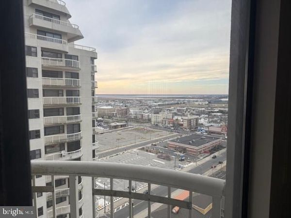 3101 BOARDWALK, Unit 1804-1, ATLANTIC CITY, NJ 08401