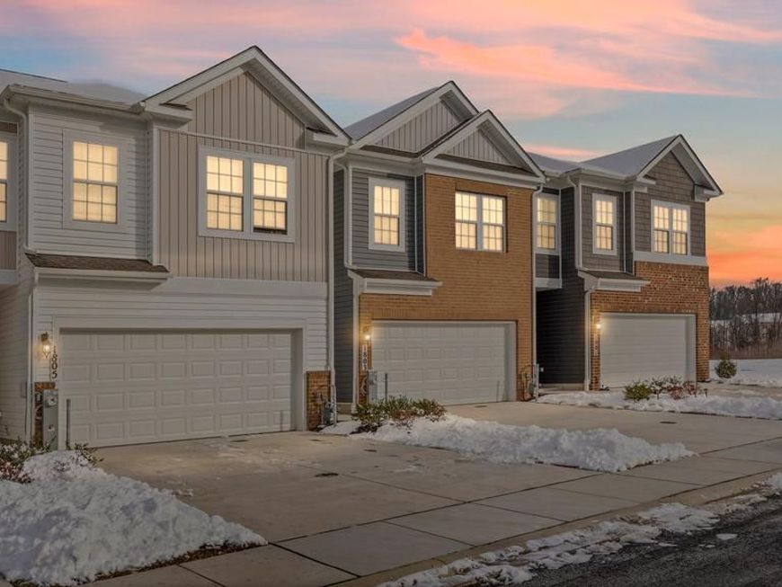 1805 Rankokus Drive, Havre de Grace, MD 21078 Main Photo