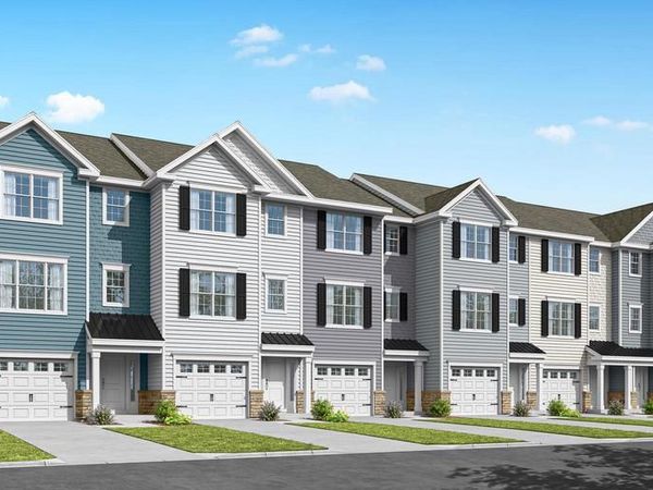 19 SILAS LANE, LAUREL SPRINGS, NJ 08021