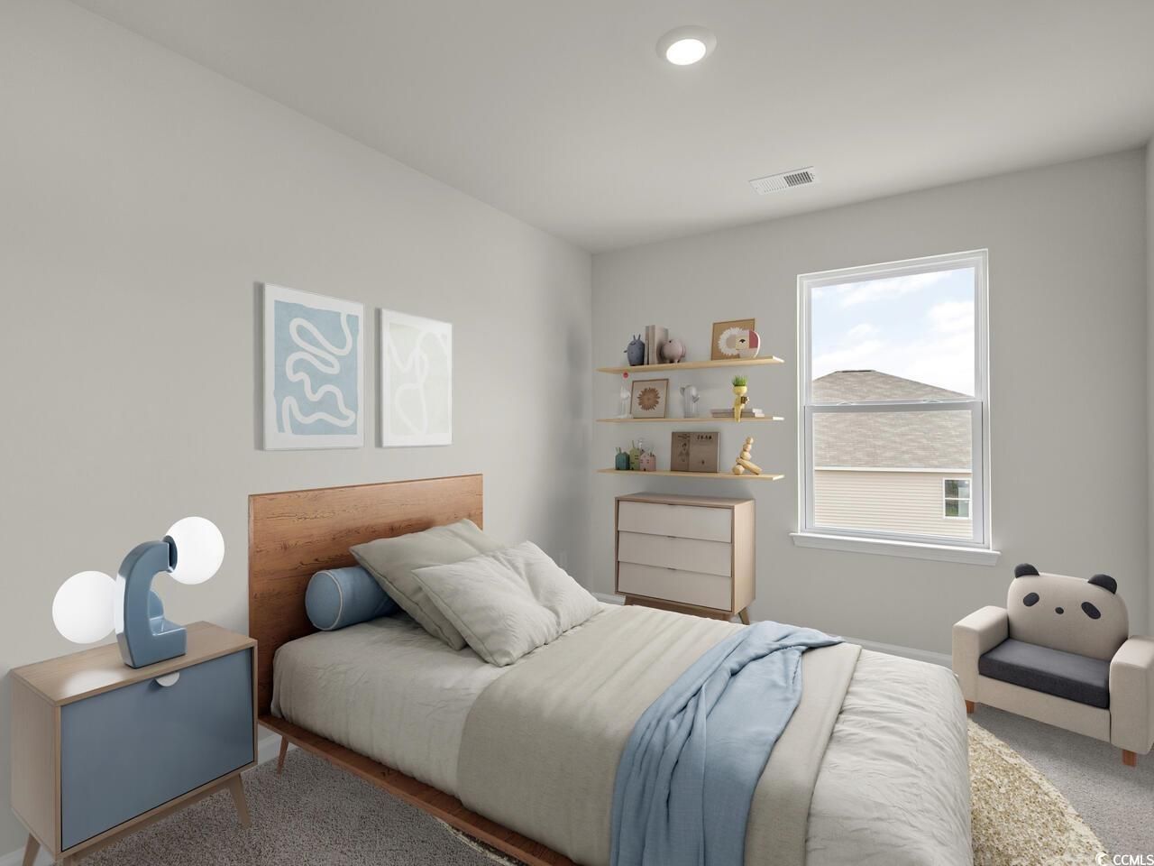 276 Bayou Loop Photo 12