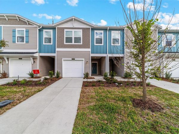 3543 SE 37TH AVENUE ROAD, OCALA, FL 34480