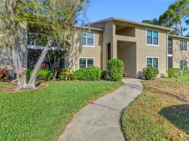 4045 CROCKERS LAKE BOULEVARD, Unit 2215, SARASOTA, FL 34238