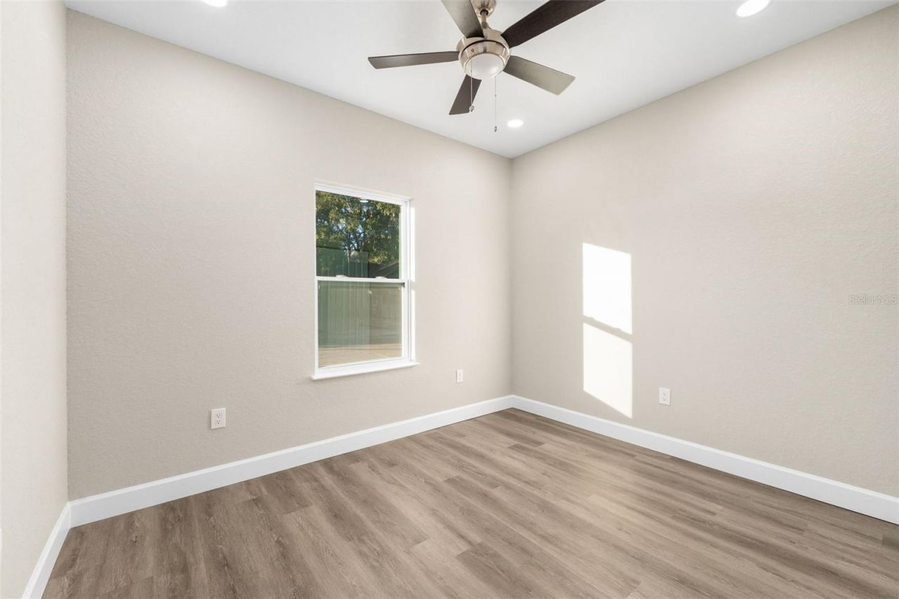 2016 NE 3rd Avenue, Gainesville, FL 32641 Photo