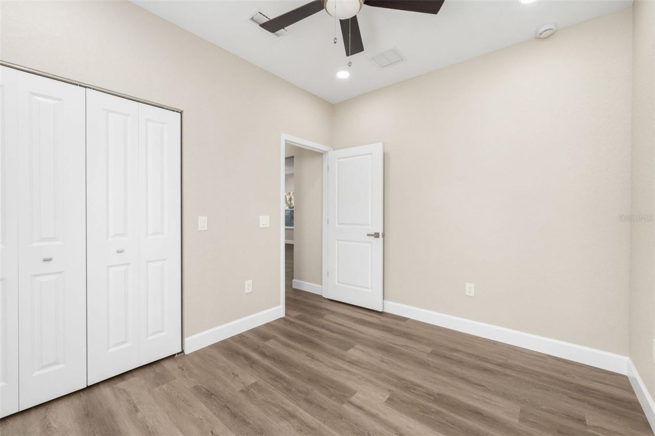 2016 NE 3rd Avenue, Gainesville, FL 32641 Photo