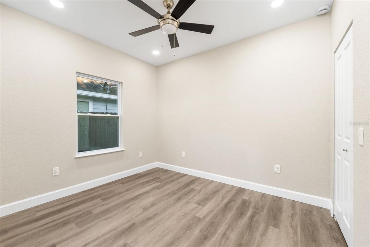 2016 NE 3rd Avenue, Gainesville, FL 32641 Photo