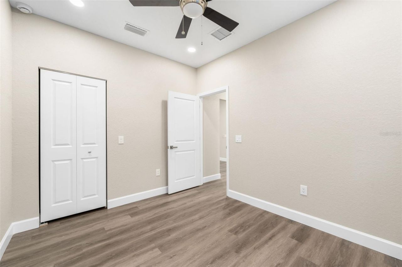 2016 NE 3rd Avenue, Gainesville, FL 32641 Photo