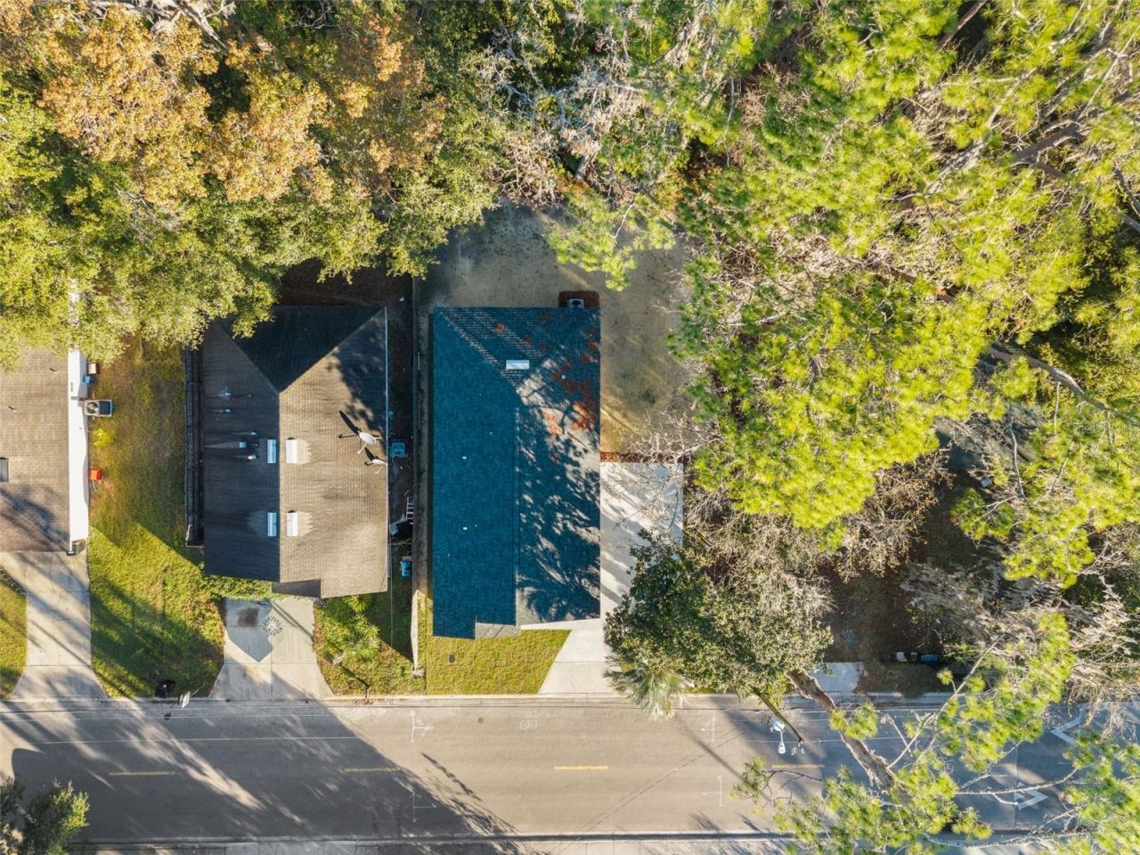 2016 NE 3rd Avenue, Gainesville, FL 32641 Photo