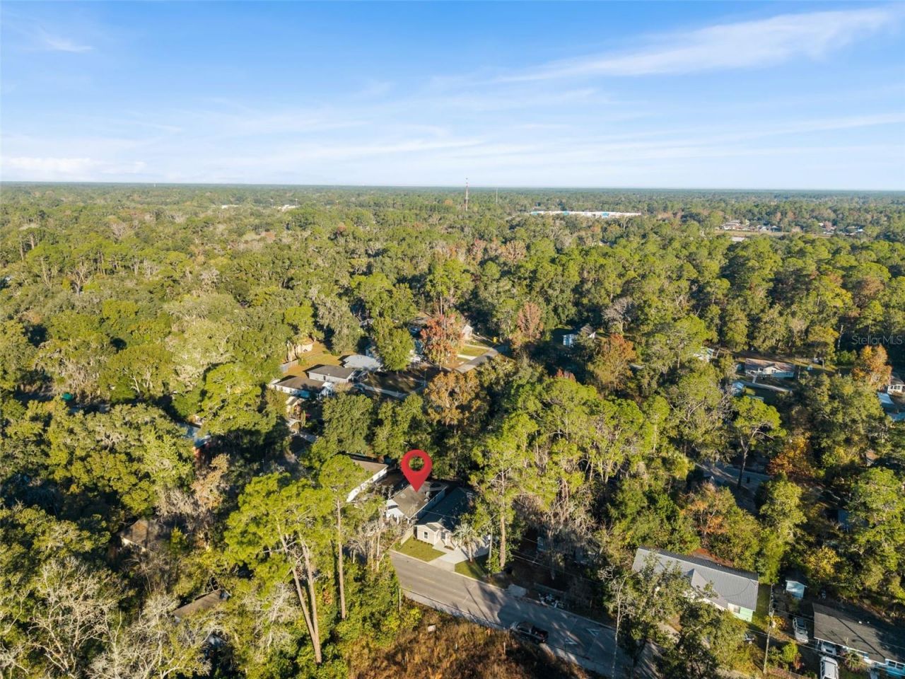 2016 NE 3rd Avenue, Gainesville, FL 32641 Photo