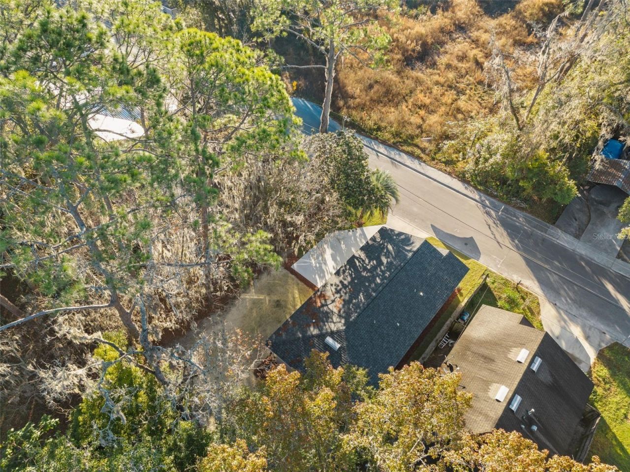 2016 NE 3rd Avenue, Gainesville, FL 32641 Photo