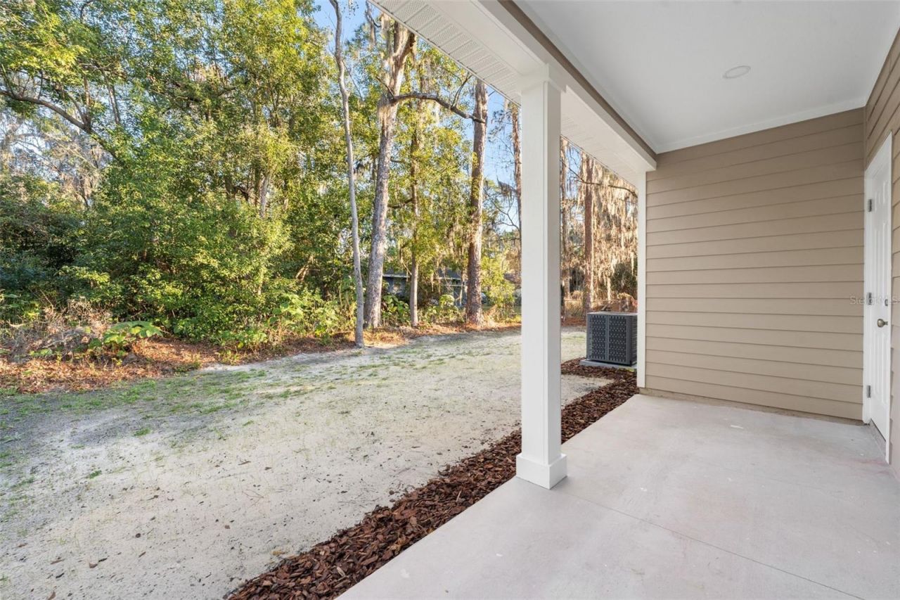 2016 NE 3rd Avenue, Gainesville, FL 32641 Photo