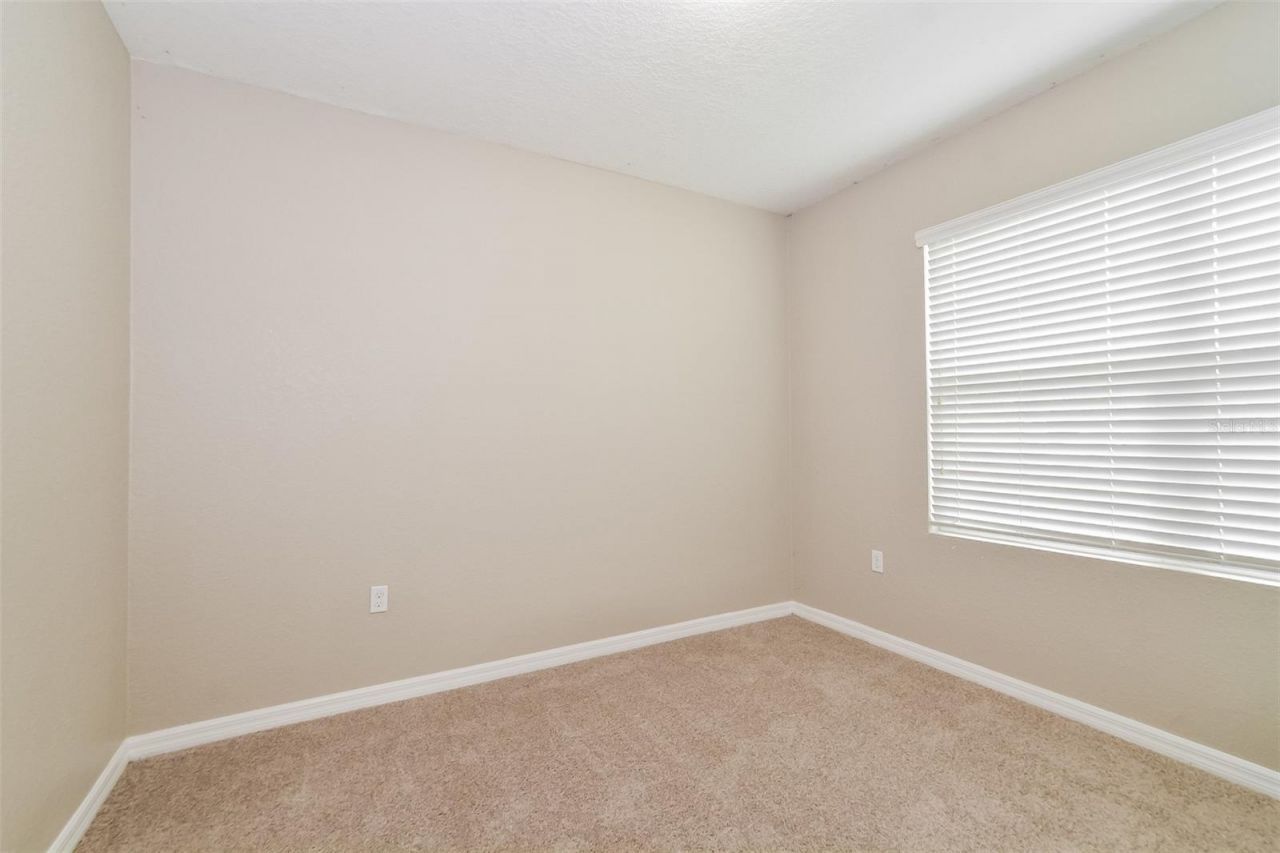 1897 Van Allen Loop, Auburndale, FL 33823 Photo