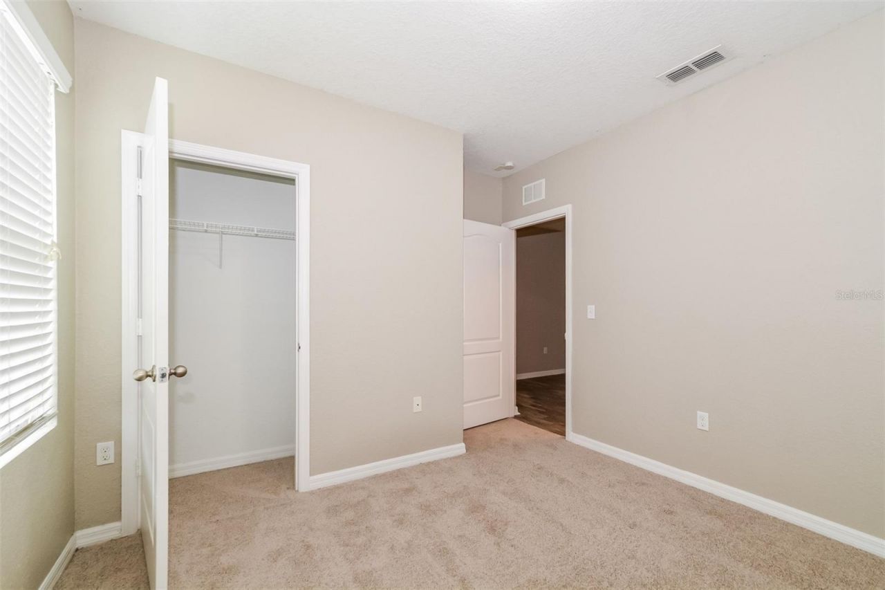 1897 Van Allen Loop, Auburndale, FL 33823 Photo