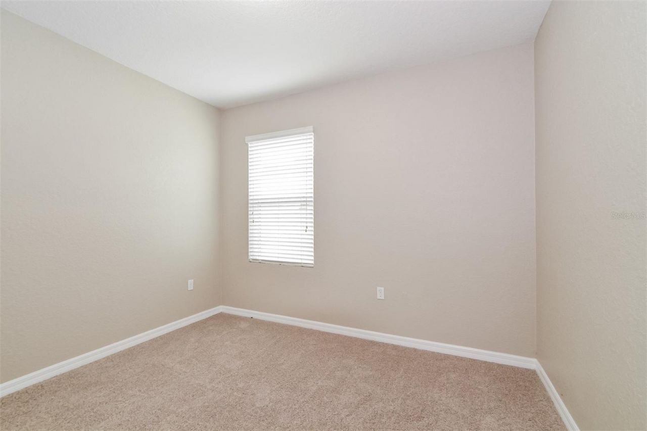 1897 Van Allen Loop, Auburndale, FL 33823 Photo