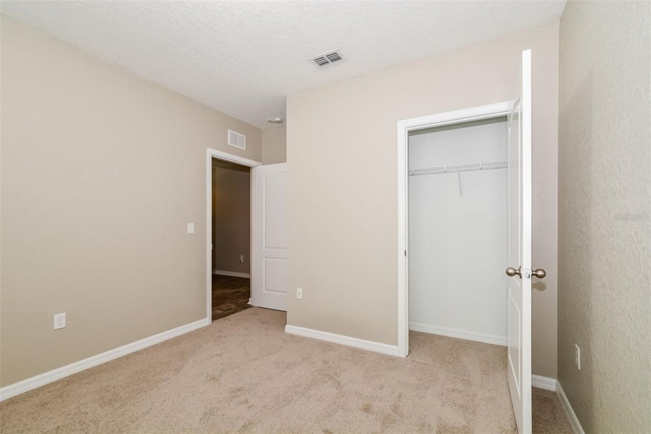 1897 Van Allen Loop, Auburndale, FL 33823 Photo