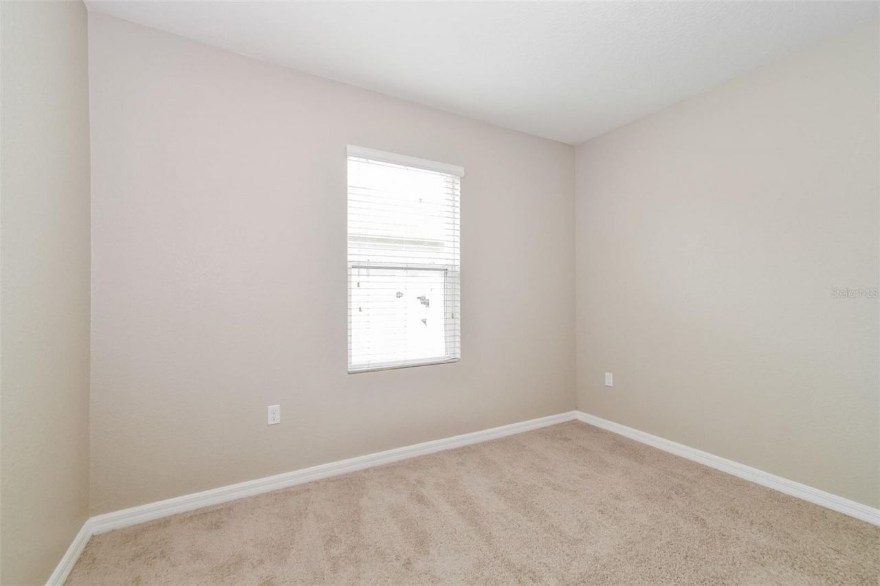 1897 Van Allen Loop, Auburndale, FL 33823 Photo