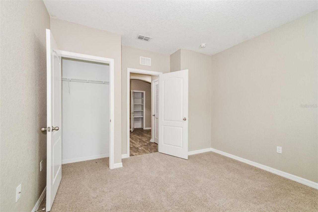 1897 Van Allen Loop, Auburndale, FL 33823 Photo