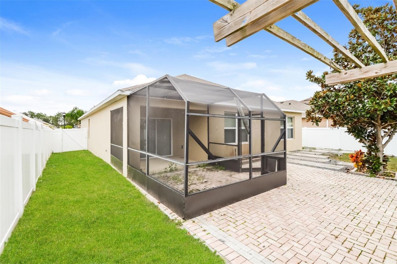 1897 Van Allen Loop, Auburndale, FL 33823 Photo