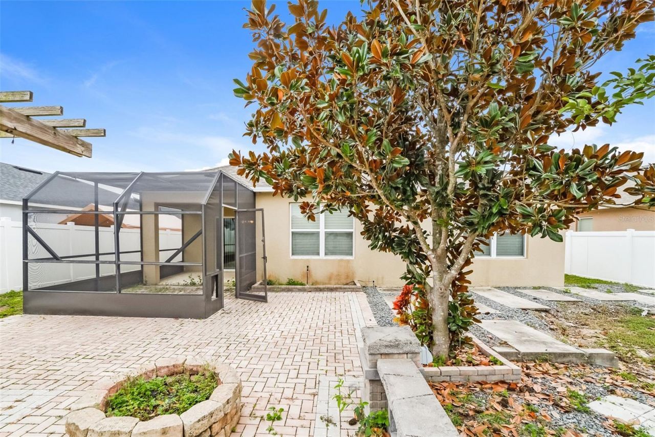 1897 Van Allen Loop, Auburndale, FL 33823 Photo