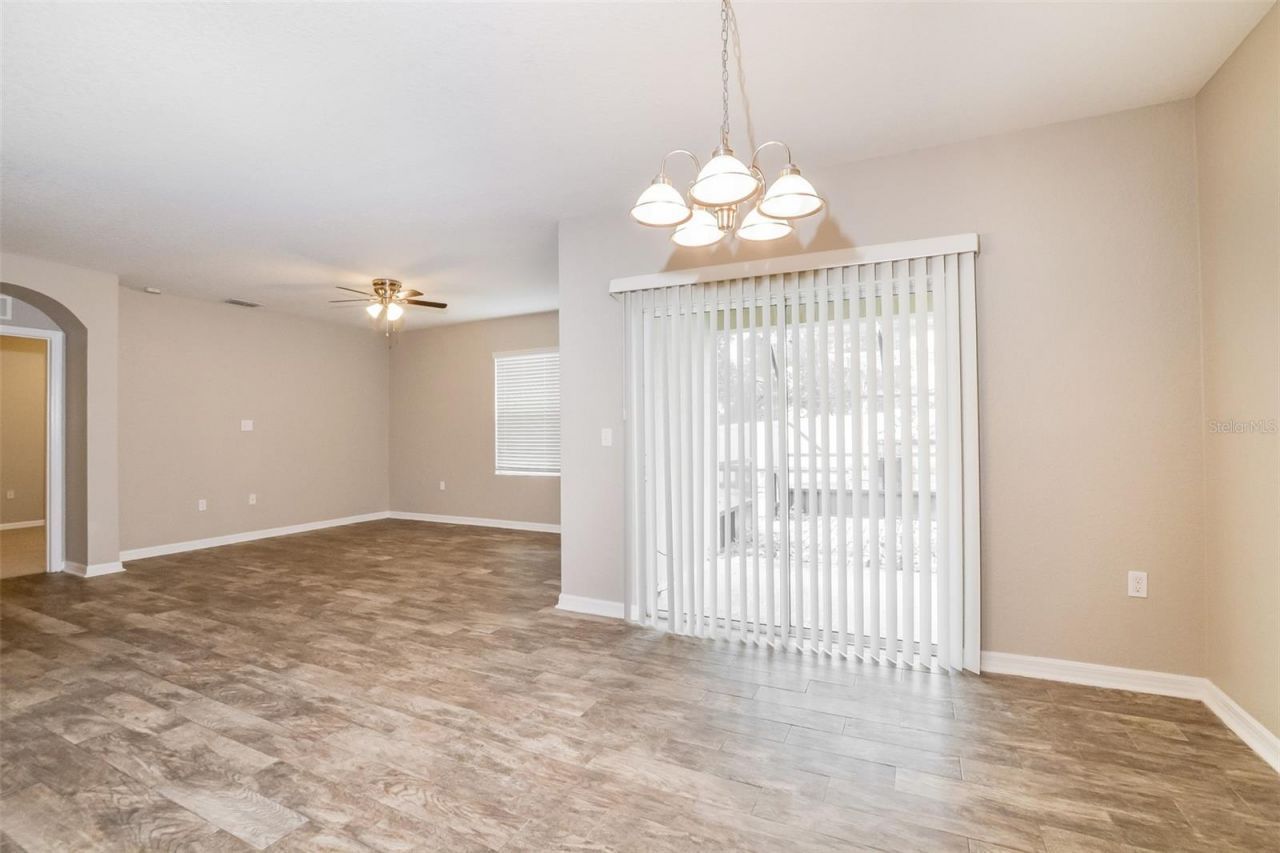 1897 Van Allen Loop, Auburndale, FL 33823 Photo