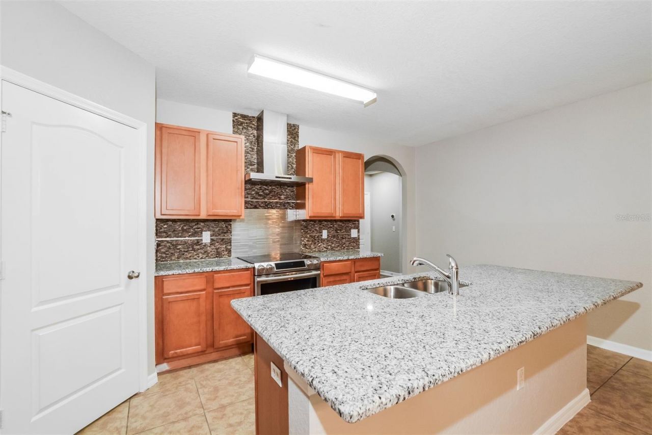 1897 Van Allen Loop, Auburndale, FL 33823 Photo