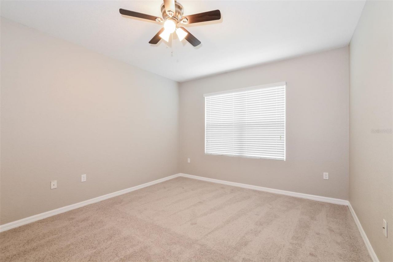 1897 Van Allen Loop, Auburndale, FL 33823 Photo