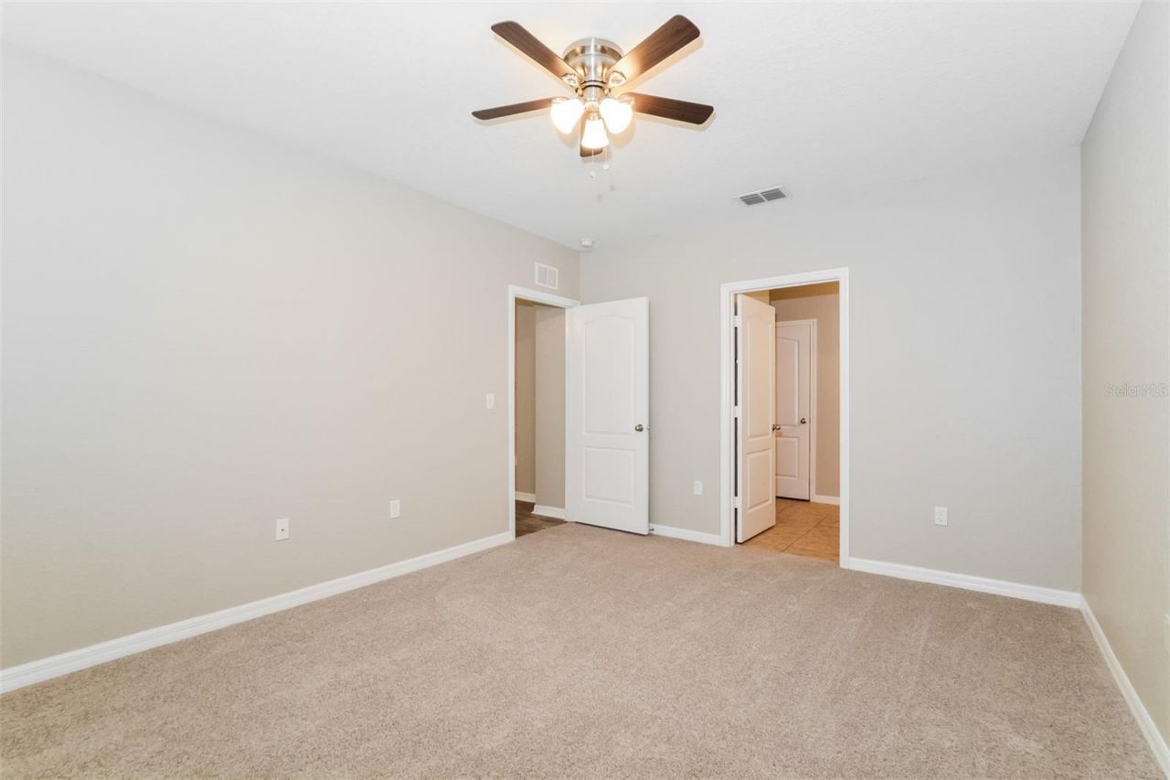 1897 Van Allen Loop, Auburndale, FL 33823 Photo