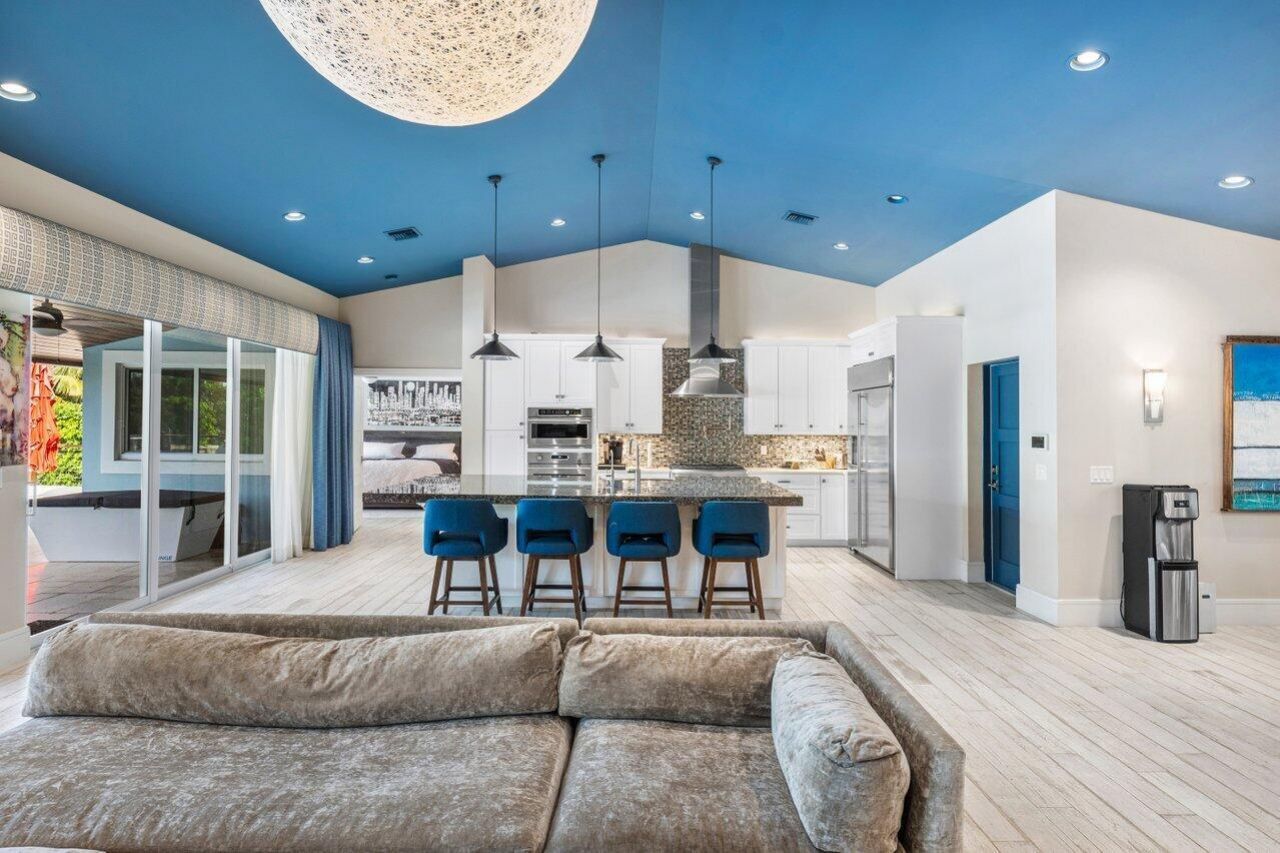 941 Dogwood Drive, Delray Beach, FL 33483 Photo