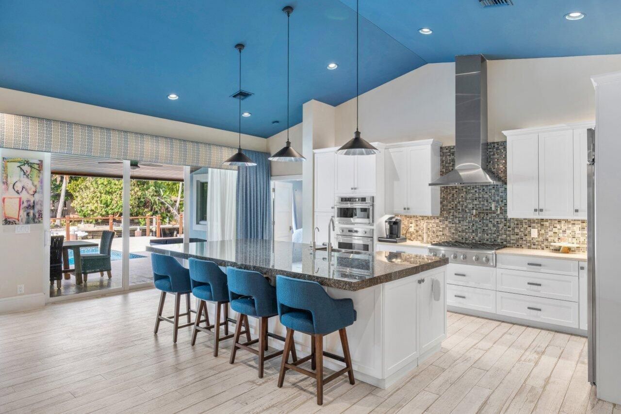 941 Dogwood Drive, Delray Beach, FL 33483 Photo