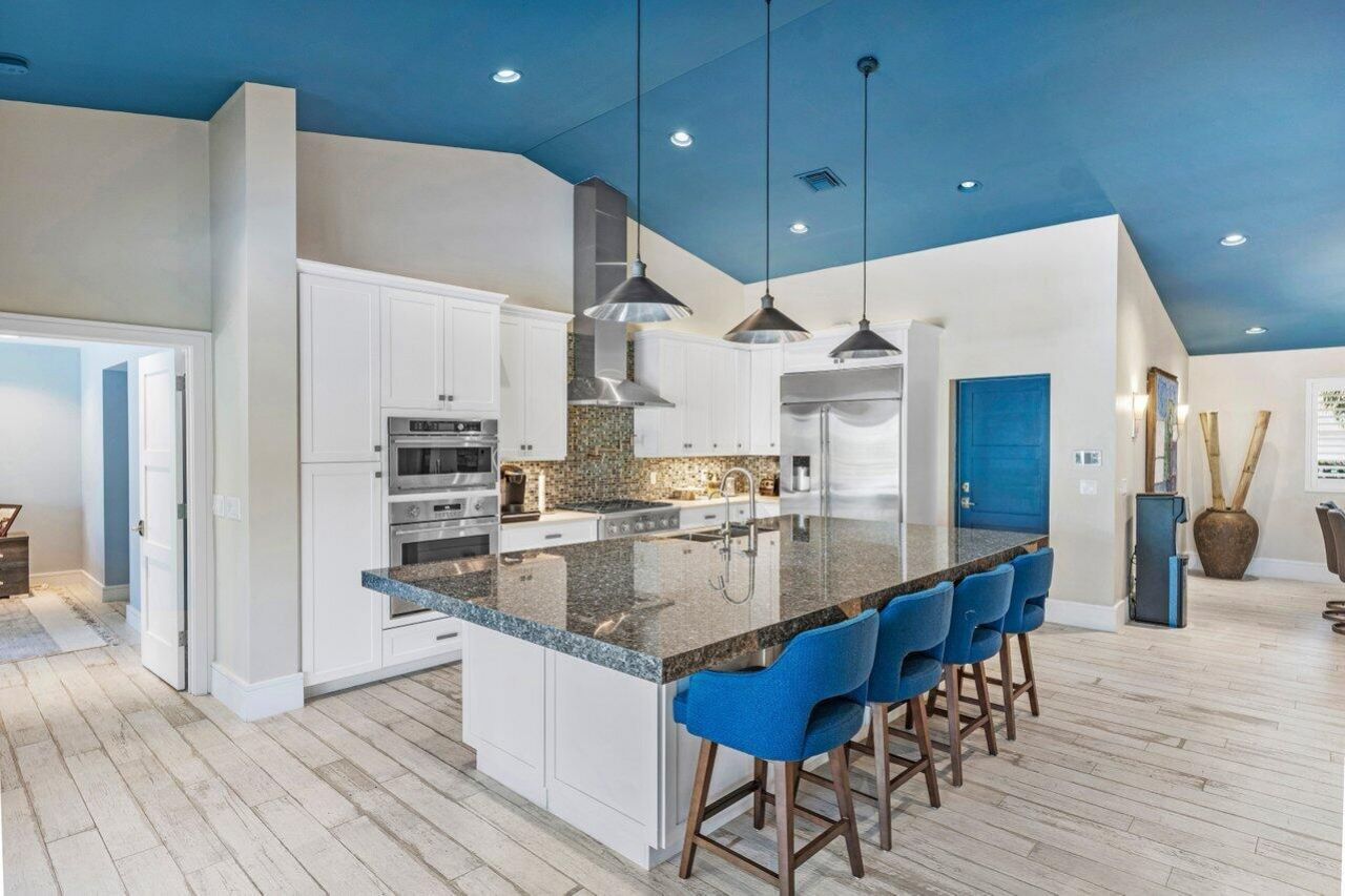 941 Dogwood Drive, Delray Beach, FL 33483 Photo