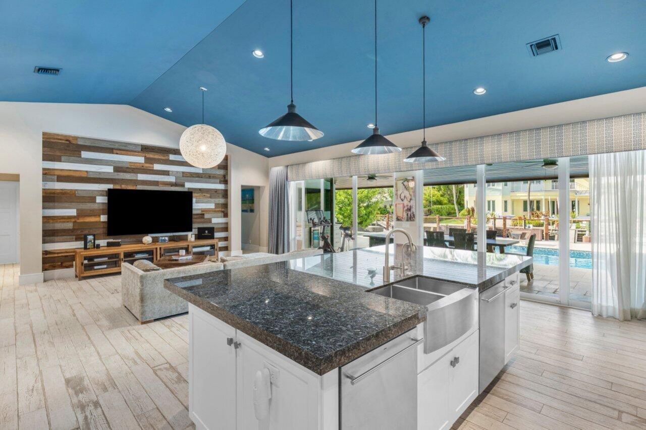 941 Dogwood Drive, Delray Beach, FL 33483 Photo